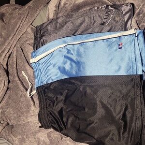 Beater shorts large #4